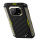uleFone Armor 22 8/128GB zielony 120Hz - 1188294 - zdjęcie 13